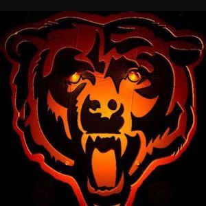 Meet your Posher, Pablo